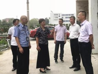 中铁快运 岗位职责