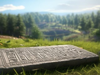 ibo究竟是什么意思？