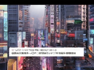 钦州2025公开招聘何时开始？