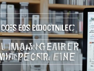 人力资源管理师的核心工作具体有哪些？