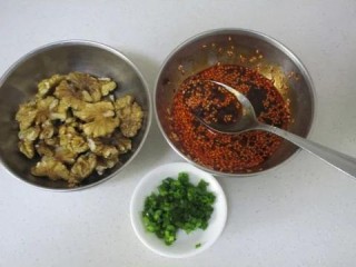 蒸锅小工岗位职责