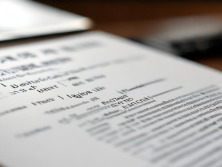 大祥区公开招聘教师有何具体要求？