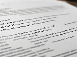 广外2018年公开招聘有何具体要求？