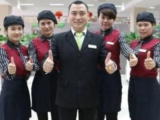 培训店长核心职责究竟是什么？