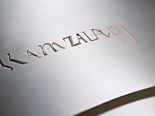 卡姿兰是什么档次？值得买吗？