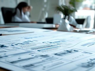 北京公开招聘体检标准及流程是怎样的？