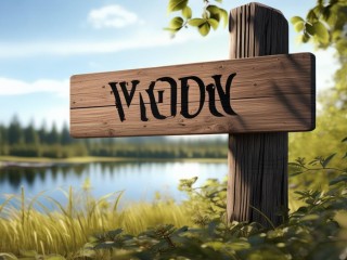 vdo是什么意思？