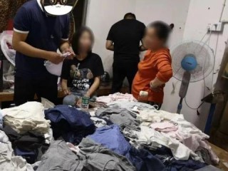 开内衣店究竟要进哪些货？新手必看的进货清单！