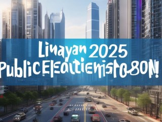 涟源2025公开招聘何时开始？