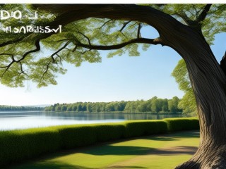 有哪些？关键考点是什么？