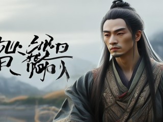 华旭到底是什么？