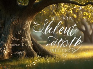 才华，究竟该如何定义？