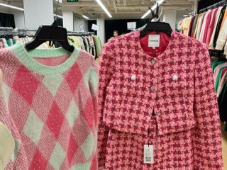 北京国贸童装品牌有哪些？