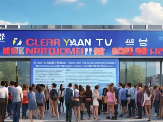 清远电视台公开招聘，何时报名？条件如何？