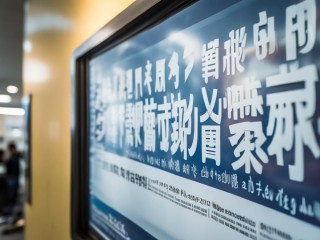 淮安国企公开招聘，何时报名、考什么？