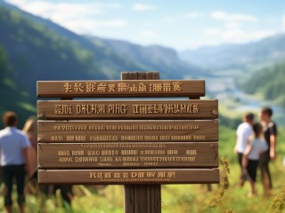 红河州教师选调，招聘条件有哪些？