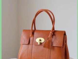 皮包材质有哪些？