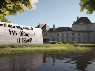 资产管理到底指什么？