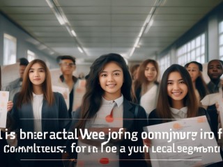 大学入团对个人发展究竟有何实际价值？