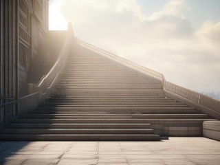 高起点究竟指什么？