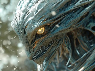 依霸究竟是什么？