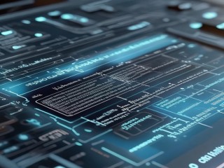 失效分析到底是什么？