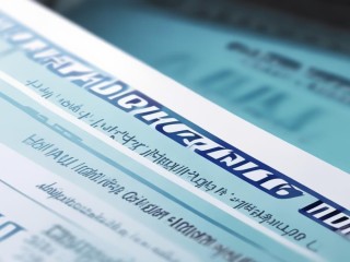 公开招聘医生，具体岗位和要求有哪些？