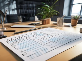 公开招聘工作如何高效规范完成？