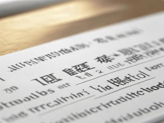 泰州事业单位招聘何时开始报名？