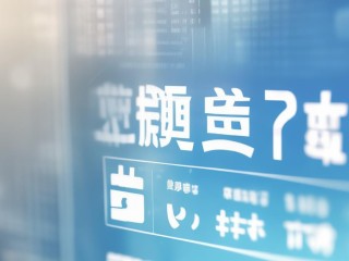 潮安教师招聘何时报名？条件有哪些？