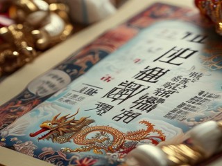 华龙国际招啥岗？要求多少薪？