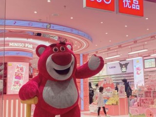 名创优品品牌有哪些核心品类与特色？