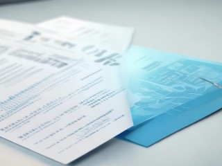 江门市卫生系统公开招聘何时开始报名？