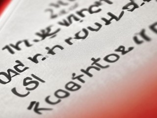 2025长治公开招聘何时开始报名？