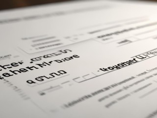 莒南教师招聘简章何时发布？条件是什么？