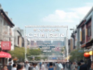 贵州2025公开招聘何时启动？