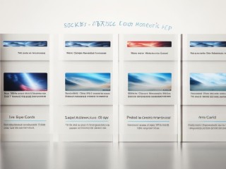 光大信用卡哪张最值得办？