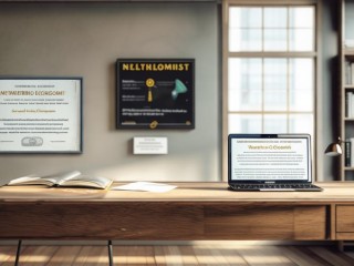 中级经济师考了到底有什么用？