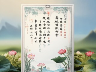 甘肃事业单位公开招聘何时开始？