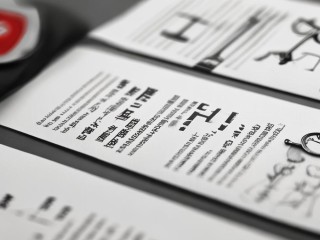 公开招聘规定具体有哪些要求？