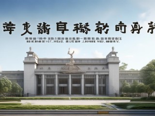 南京审计大学公开招聘，有何新要求？