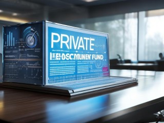 股权投资基金到底是什么？