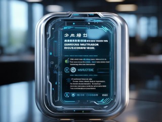 一号通是什么？如何实现多号合一？