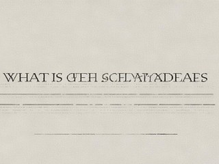 CPA考试时间是什么时候？