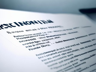 南雄公开招聘网有哪些最新岗位？