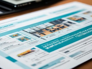 教师公开招聘方案如何有效落地执行？