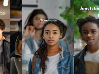 大学生就业现状究竟如何？