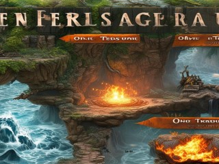 七险一金具体包含哪些险种和一金？