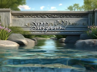 水案究竟指什么？