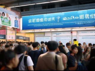 平顶山公开招聘，何时报名？考什么内容？